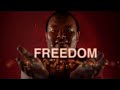 Songs for Tibet - Art of Peace Foundation 