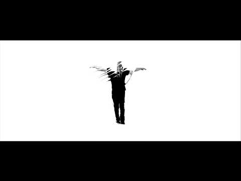 Youtube Video _3WLpQTJaSc