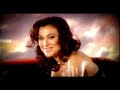 armand van helden my my my music video remix