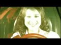 armand van helden my my my music video remix