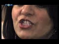 Bernamei Hengaw beshi 4