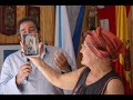 CAMARI�AS�06(UN ANO DA PARA MOITO)