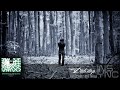 Click here to watch this video Brownz & Requake - Creep