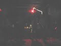 bullet to dreamland
at vaudeville mews
september 2006