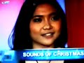 CHARICE INTERVIEW IN KORINA TODAY 12-22-2008