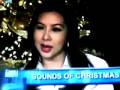 videos de CHARICE INTERVIEW IN KORINA TODAY 12-22-2008