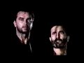 Ralph Schicha Demoband / Showreel 2007 Ralph Schicha Demoband / Showreel 2007