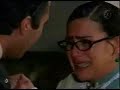 Vivir sin ti ( Lety y Fernando)
