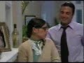Vivir sin ti ( Lety y Fernando)