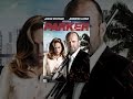 Parker - YouTube