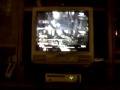 degollamiento gears 1