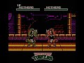 fce ultra nes emulator, more than 8 sprites per scanline mode.