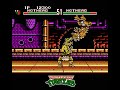 fce ultra nes emulator, more than 8 sprites per scanline mode.