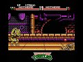 fce ultra nes emulator, more than 8 sprites per scanline mode.