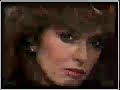 Lucia Mendez - Don�t tell my mama