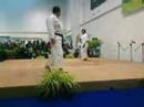 Demonstracao de karate Brandoa 2008-04-20 (2)