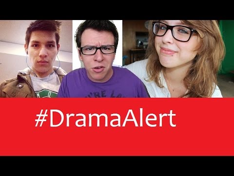 Philip Defranco vs Laci Green - Microsoft takes down videos #DramaAlert Tall Pamaj