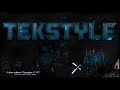 Every Sunday 20 - 22h Booming Bass ! ! ! Dj DaDibo live in the Mix with finest TekStyle ! ! ! check this : www.harderradio.fm