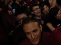 Serie AAAAAA Serie AAAAAA