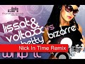 Lissat & Voltaxx - Whip It (Dynamic Musik)