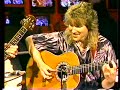 Steve Morse Rik Emmett Up in the Air Steve Morse Rik Emmett Up in the Air
