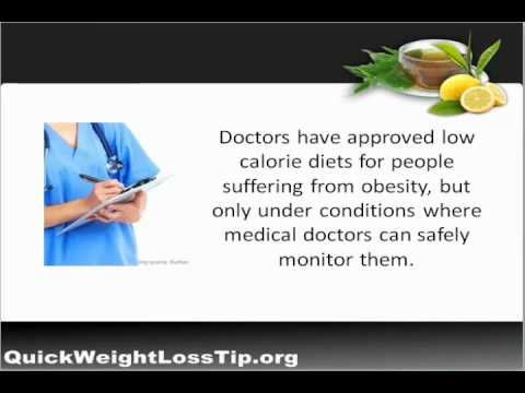 Weight Reduction Medications and Programs
