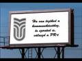 Sapientia PR