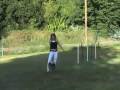 My amazing Border collie 2th birthday - Agility, Sheep, Frisbee, Obedience, Dog dance My amazing Border collie 2th birthday - Agility, Sheep, Frisbee, Obedience, Dog dance