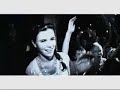 KIZ - Böses Mädchen Musikvideo! KIZ - Böses Mädchen Musikvideo!