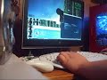 What can a quad core computer really do? What can a quad core computer really do?