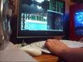 What can a quad core computer really do?