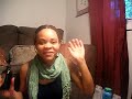 Click here to watch this video My Basic Hair Products ~Natural Haircare~