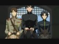 kyou kara maou - suteki na shiawase.wmv