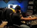 F.C.E Records new Album