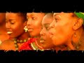 Bathe Music Video - Ocacia