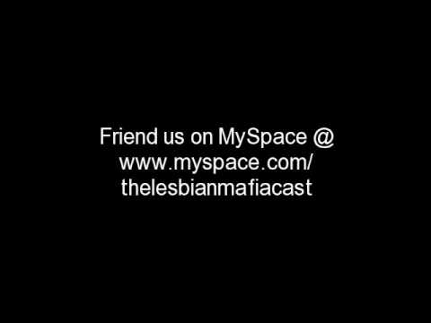 The Lesbian Mafia ~ Show #30 ~ You Like the Crazy