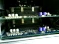 inside tour mac pro part 2 inside tour mac pro part 2