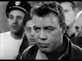 1961-cbs-saturday-night-preview-wraymond-burr.html
