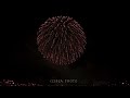 84th Omagari Fireworks 2010, Japan, Hanabi