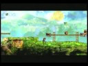 Braid - AJLKEHFWEKFS
