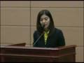 videos de MIXPOLITICO_211108.flv