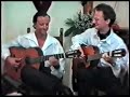 Tema de Su Alma - Carmen - D. Mamontov & Friends