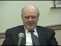 John Snow smells his fingers - Part 5 (10/19/04) John Snow smells his fingers - Part 5 (10/19/04)