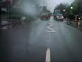 Bad Day For Umbrellas