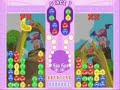 wakuwaku course  fast motion   ppf