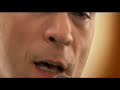 edgard scandurra AKA benzina - amor incondicional