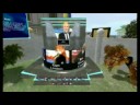 Secondlife Birthday Number 5