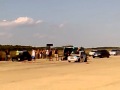 E-MTC Mezőkövesd kispolski
