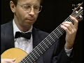 G�ran S�llscher Guitar Recital in Tokyo (8)