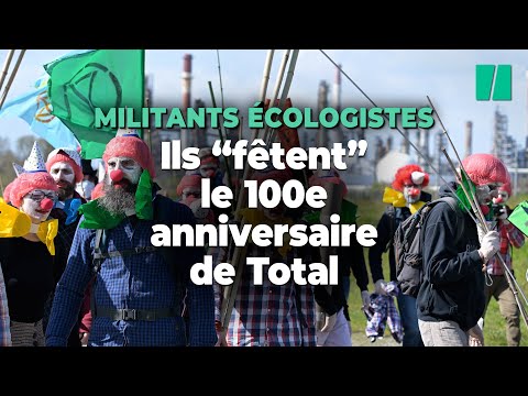 Image de prévisualisation YouTube